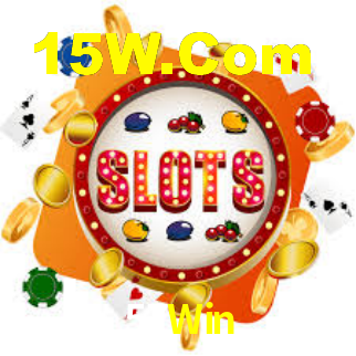 APP oficial da 57Win para mobile